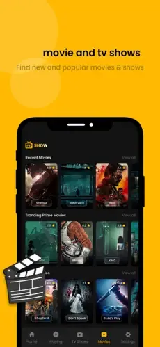 myco-login movie